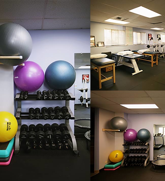 Denver Sports Medicine | 13655 W Jewell Ave, Lakewood, CO 80228, USA | Phone: (720) 440-3979