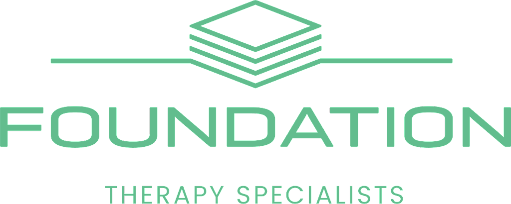 Foundation Therapy Specialists | 1223 Swan Dr, Bartlesville, OK 74006, USA | Phone: (918) 766-0391