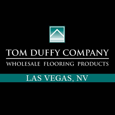 Tom Duffy Wholesale Flooring Products | 5530 S Valley View Blvd Suite 101, Las Vegas, NV 89118, USA | Phone: (702) 365-7933