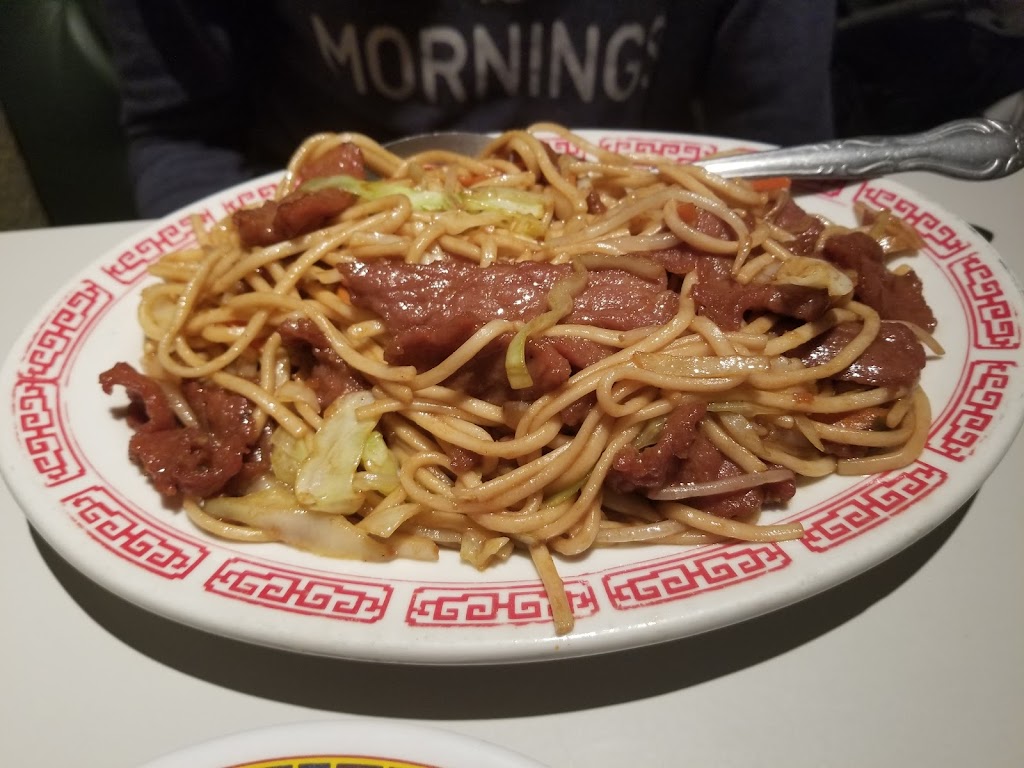 Shanghai Place | 25571 Jeronimo Rd # 16, Mission Viejo, CA 92691, USA | Phone: (949) 855-4232