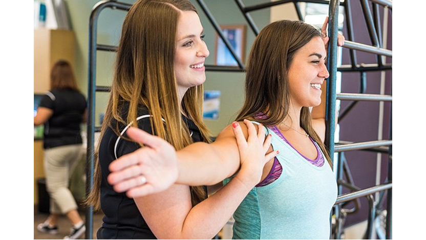 Spooner Laveen | 5215 W Baseline Rd Suite 101, Laveen Village, AZ 85339, USA | Phone: (623) 219-4600