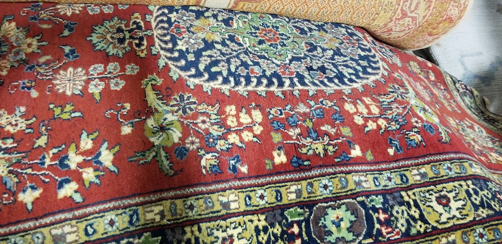 Turkish Carpets Inc | 6402 Atlantic Blvd #205, Peachtree Corners, GA 30071, USA | Phone: (803) 984-1432