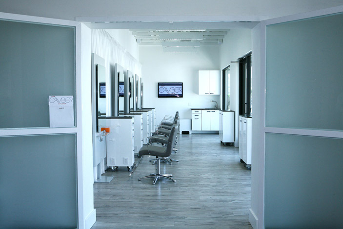 Sachi Salon Studios | 10201 N Scottsdale Rd, Scottsdale, AZ 85253, USA | Phone: (480) 577-7595