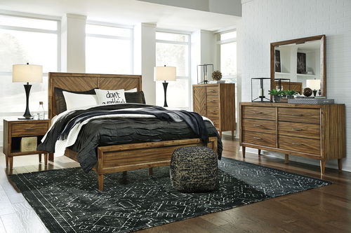 Texas Discount Furniture | 987 N US Hwy 183, Liberty Hill, TX 78642, USA | Phone: (512) 219-5501