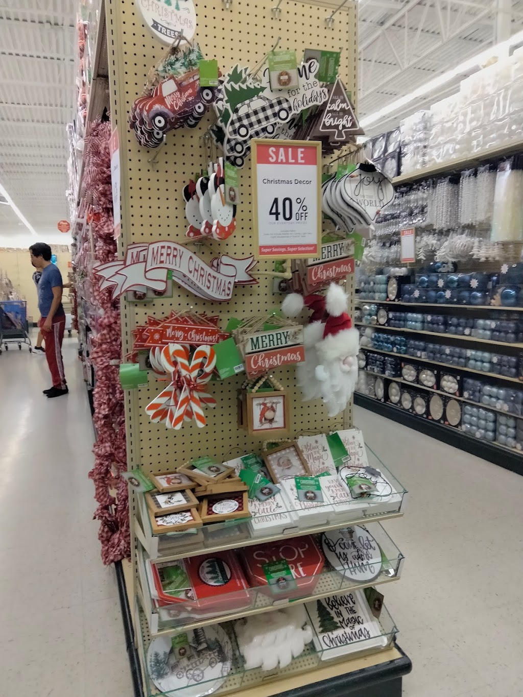 Hobby Lobby | 3456 W Chandler Blvd, Chandler, AZ 85226, USA | Phone: (480) 722-1371