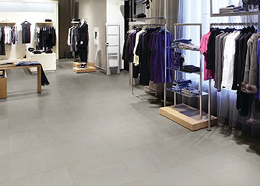 Daltile Sales Service Center | 812A Oregon Ave, Linthicum Heights, MD 21090, USA | Phone: (410) 636-7012