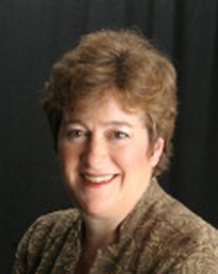 M. Kathryn Menard, MD, MPH | Boyd Hall, 55 Vilcom Center Dr Suite 300, Chapel Hill, NC 27514, USA | Phone: (984) 215-5000