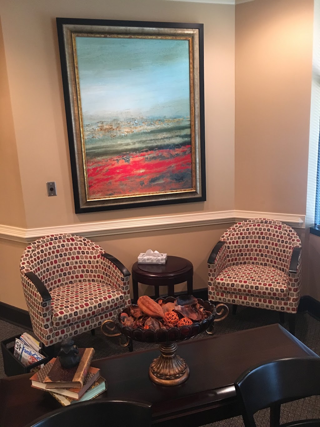 Scott Fleming DDS | 4895 Windward Pkwy Suite 100, Alpharetta, GA 30004 | Phone: (770) 475-4241