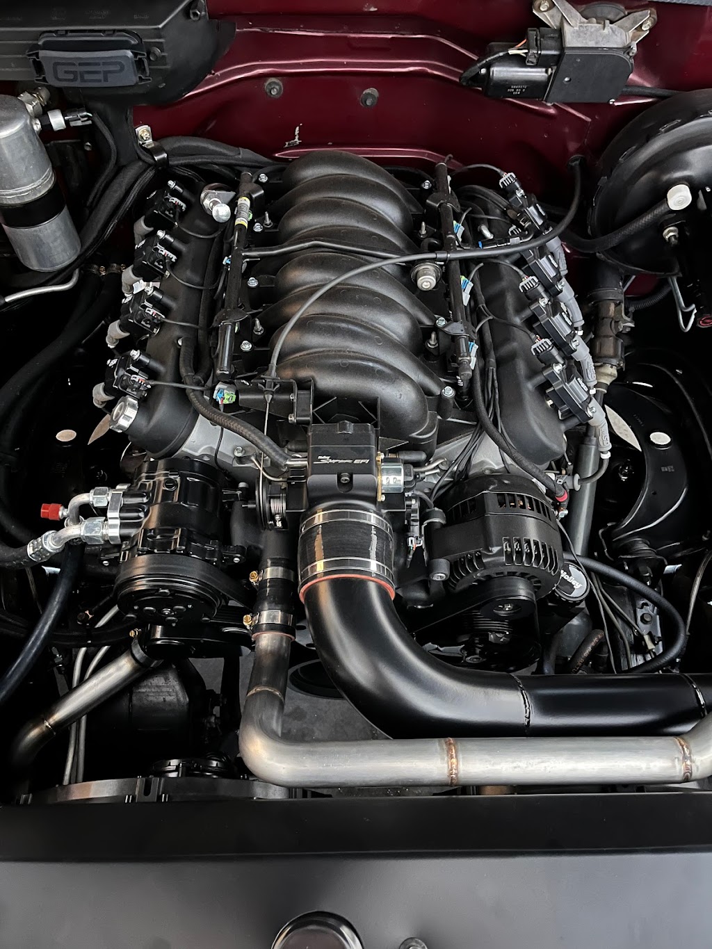 Shift Speed Shop | 22275 S Scotland Ct Suite 103, Queen Creek, AZ 85142, USA | Phone: (480) 454-5579