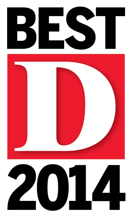 Dr. Eric L. Weisberg, MD | 4685 Eldorado Pkwy #100, Frisco, TX 75033, USA | Phone: (972) 335-2727