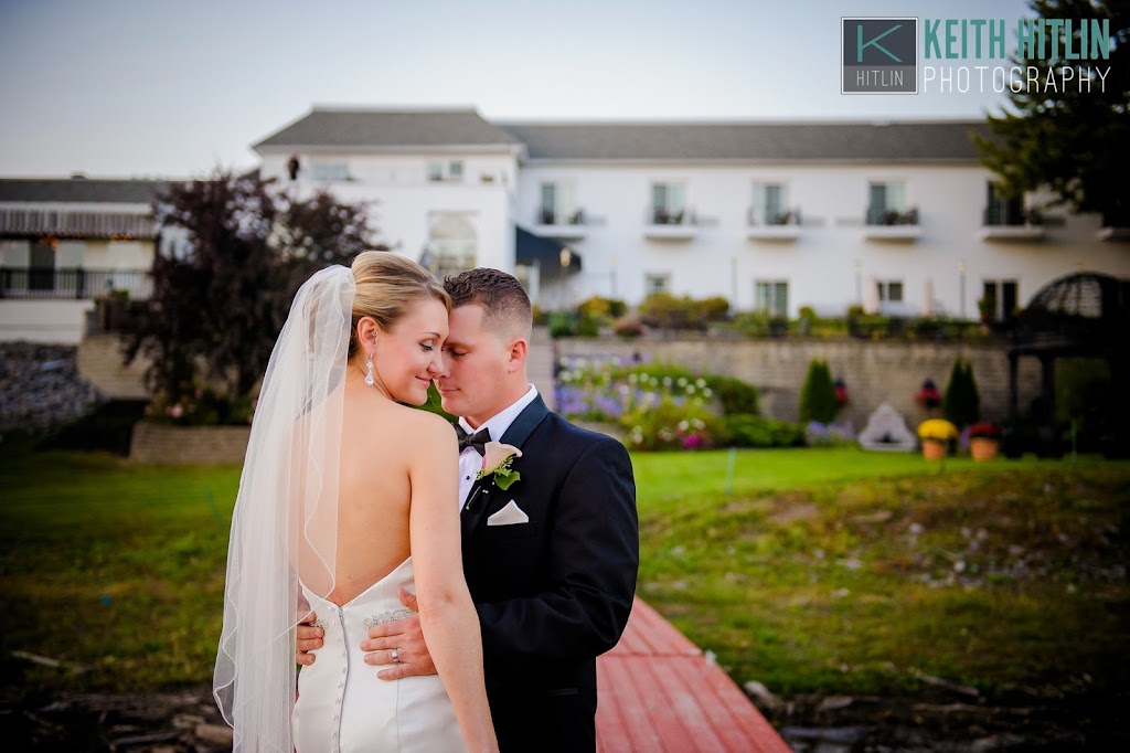 Hitlin Photography Inc. | 48 Columbia St, Albany, NY 12207, USA | Phone: (518) 336-5370