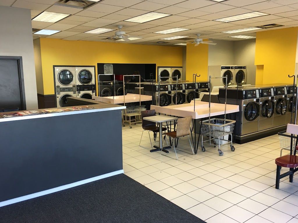 Busy B Laundromat | 19137 Wolf Rd Ste D, Mokena, IL 60448, USA | Phone: (815) 312-3012