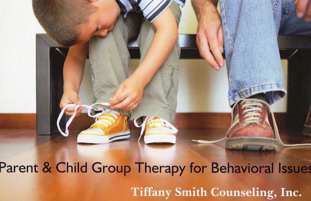 Tiffany Smith Counseling, Inc. | 1190 Parker Square Rd, Flower Mound, TX 75028, USA | Phone: (214) 405-4030