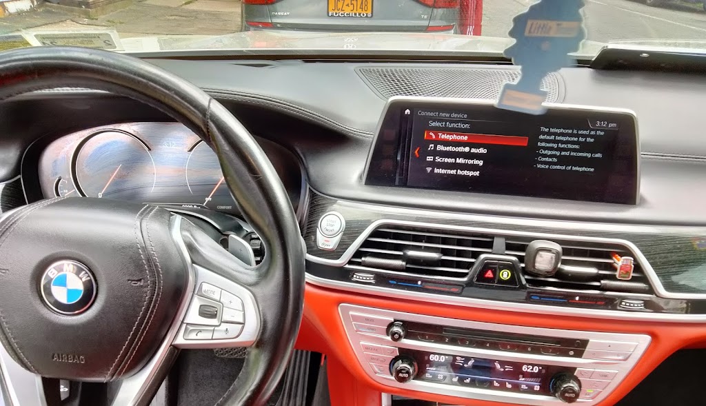 On Point Detailing Game | 61 Milton Ave, Amsterdam, NY 12010, USA | Phone: (518) 539-3441