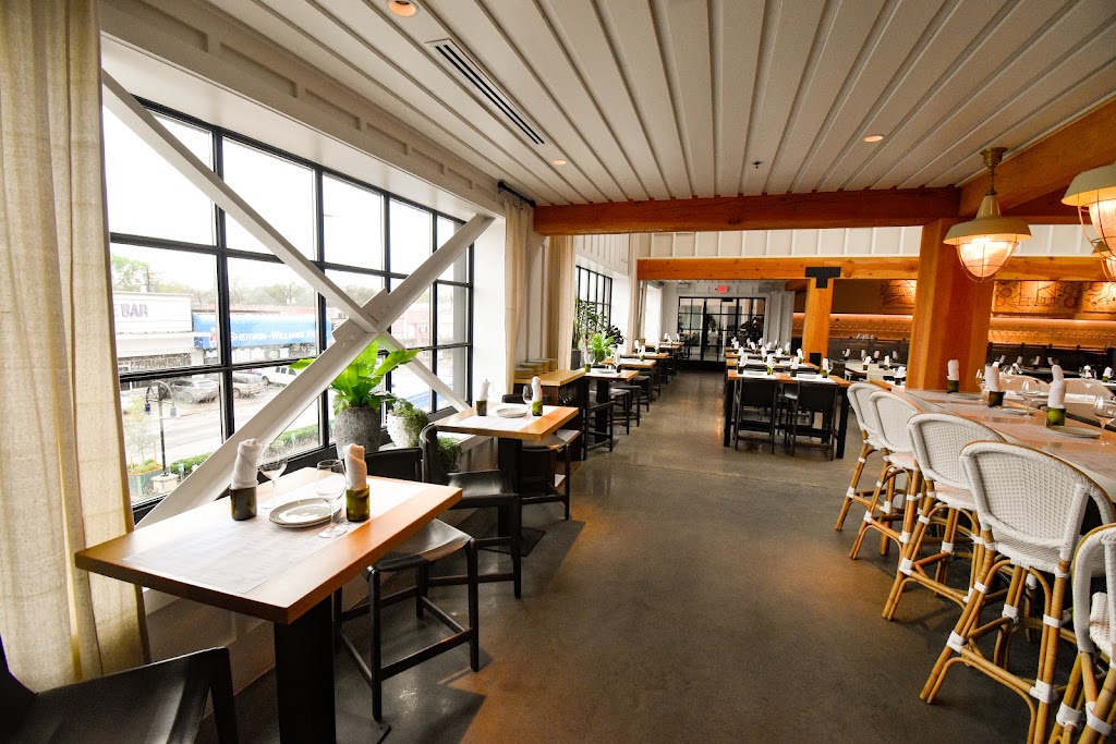 Sixty Vines | 2540 University Blvd, Houston, TX 77005, USA | Phone: (281) 800-8808