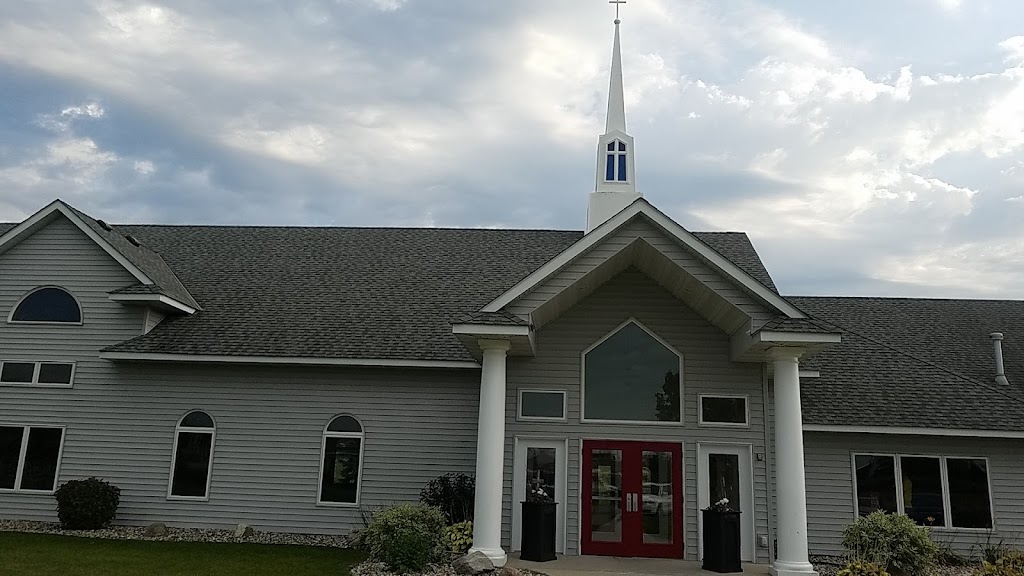 Connect Church | 3989 Maciver Ave NE, St Michael, MN 55376, USA | Phone: (763) 497-2977