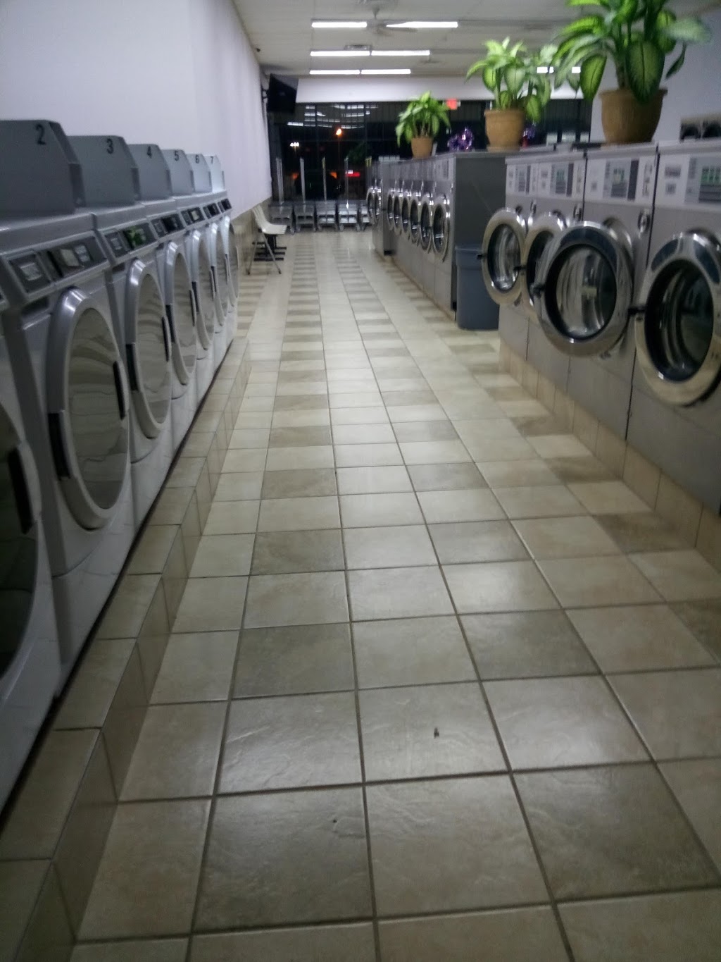 JP Wash N Dry | 307 E Camp Wisdom Rd, Duncanville, TX 75116, USA | Phone: (214) 529-0592