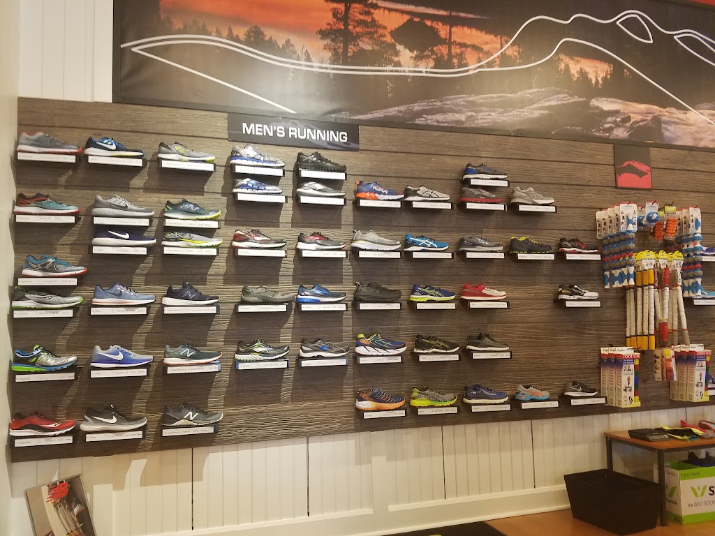 Reno Running Company | 13987 S Virginia St, Reno, NV 89511 | Phone: (775) 853-8017