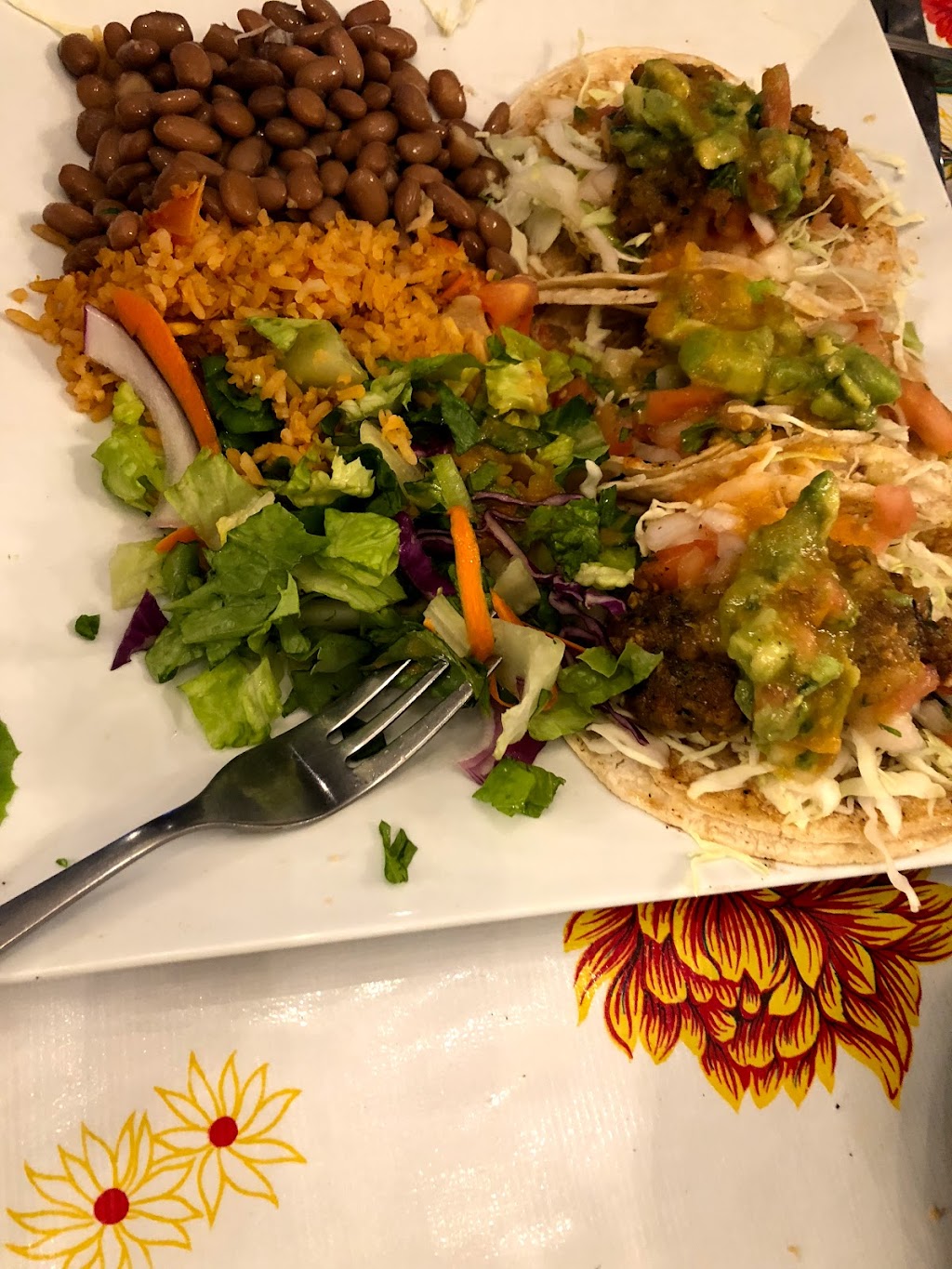 Mr. Fish & Mex Grill | 4949 W Slauson Ave a2, Los Angeles, CA 90056, USA | Phone: (323) 290-0801