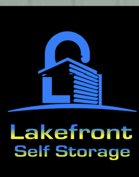 Lakefront Self Storage | 18055 FM306, Canyon Lake, TX 78133, USA | Phone: (830) 455-3030