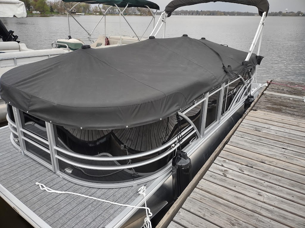 Beaver Dam Bay Marina | W9276 Co Rd G, Beaver Dam, WI 53916, USA | Phone: (920) 219-9200