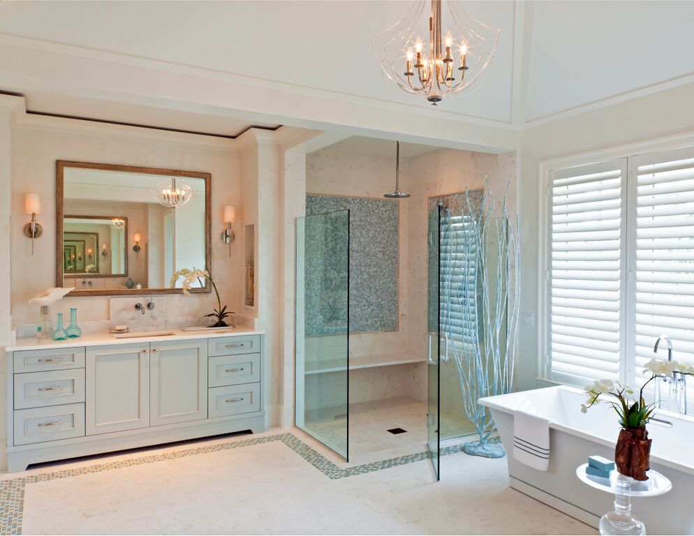 Allikristé Custom Cabinetry & Kitchen Design | 11801 28th St #6, St. Petersburg, FL 33716, USA | Phone: (727) 822-9213