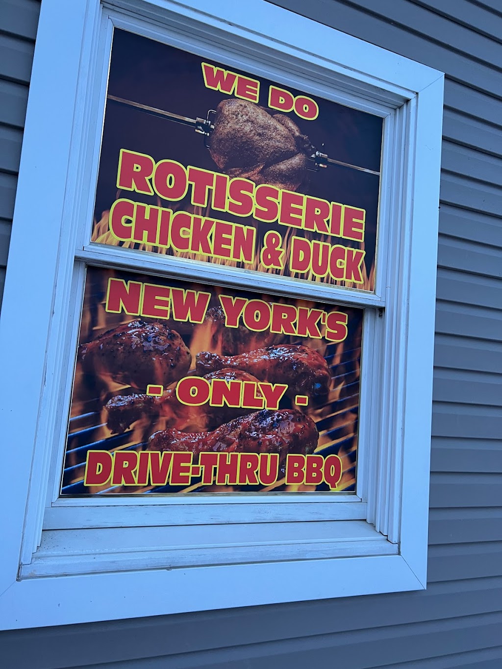 Beer Pockets BBQ | 1155 NY-17A, Greenwood Lake, NY 10925, USA | Phone: (845) 595-1349