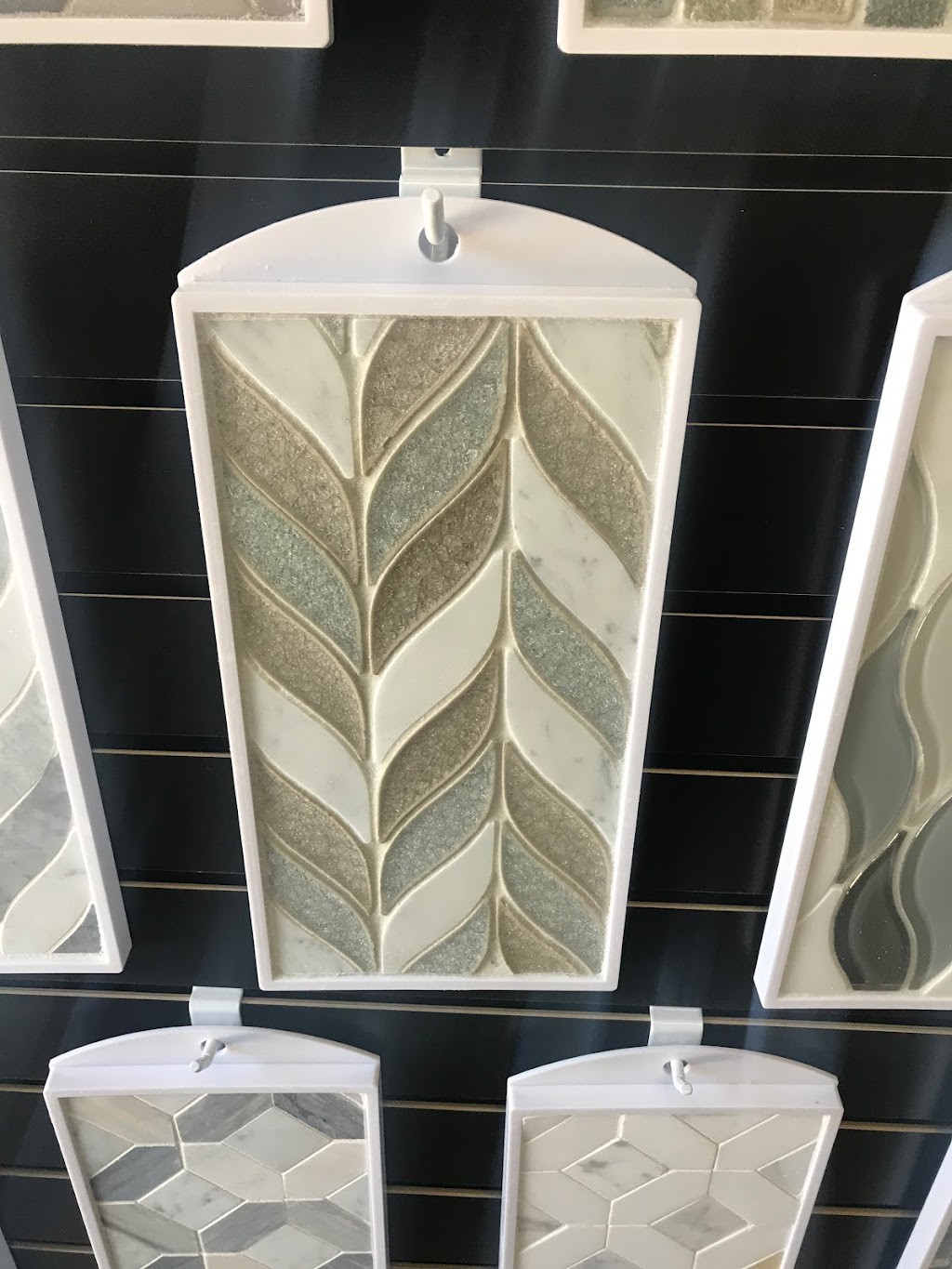 Versa Tile & Stone | 21301 Vanowen St STE C, Canoga Park, CA 91303, USA | Phone: (818) 312-9770