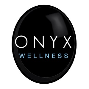 Onyx Wellness | 488 Hyde Park Rd, Leechburg, PA 15656, USA | Phone: (724) 845-1380