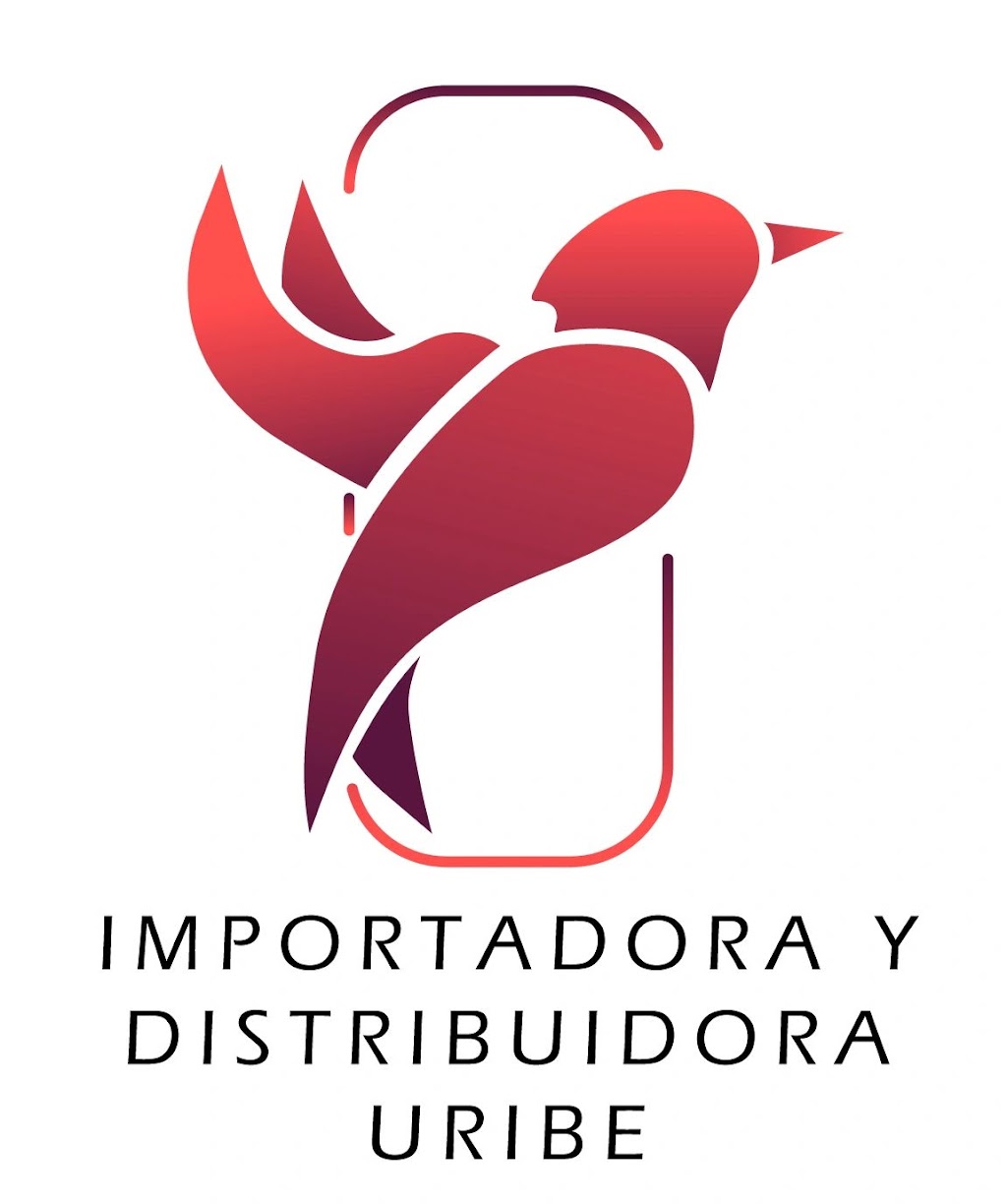 Importadora y distribuidora Uribe | 22110, Blvd. Insurgentes #16174, La Mesa, Los Alamos, 22110 Tijuana, B.C., Mexico | Phone: 663 105 1580