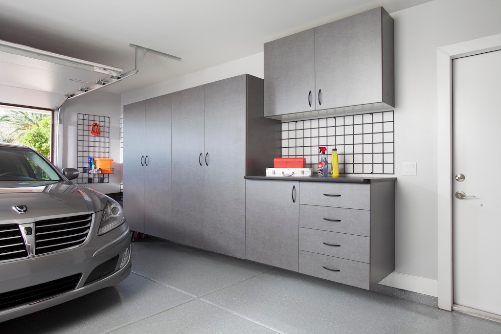 New Jersey Garage Design | 165 Amboy Rd Suite D403, Morganville, NJ 07751, USA | Phone: (732) 577-1026