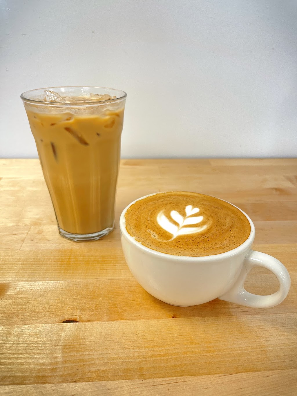 WeRoast Coffee | 276 Front St, Lincoln, RI 02865, USA | Phone: (401) 642-6062