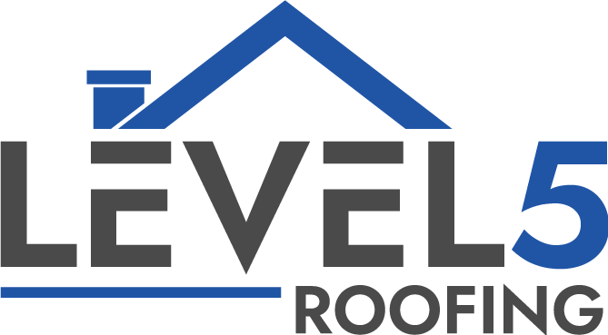 Level 5 Roofing | 221 E Willis Rd Suite 18, Chandler, AZ 85286, USA | Phone: (602) 643-5922