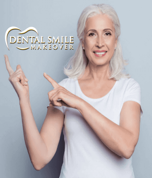 Dental Smile Makeover | 2090 Godby Rd, College Park, GA 30349, USA | Phone: (770) 991-0212