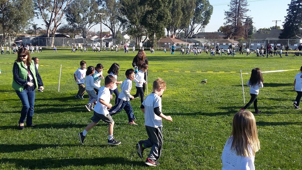 Fern Elementary School | 1314 Fern Ave, Torrance, CA 90503, USA | Phone: (310) 533-4506 Fern Elementary School | 1314 Fern Ave, Torrance, CA 90503, USA | Phone: (310) 533-4506