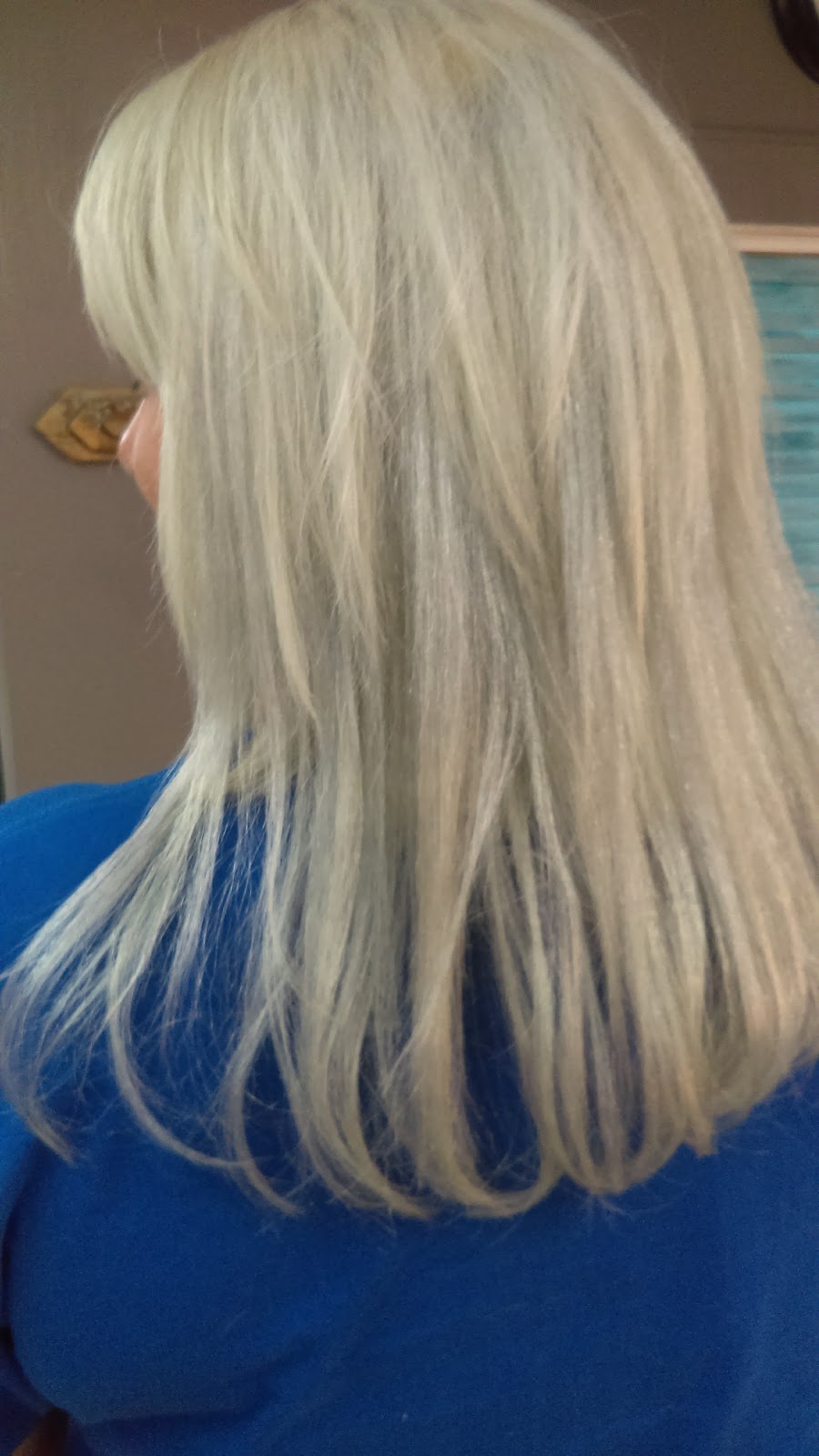 Hair by Anita @ Studio 5 | 2823 US-301, Ellenton, FL 34222, USA | Phone: (941) 536-3887