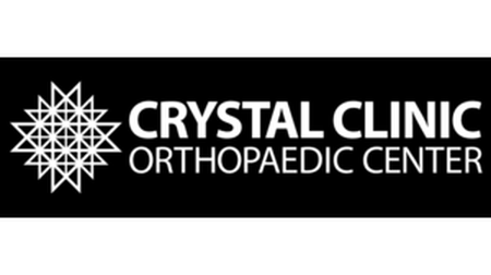 Crystal Clinic Orthopaedic Center - Montrose | 3975 Embassy Pkwy #102, Akron, OH 44333, USA | Phone: (330) 668-4040