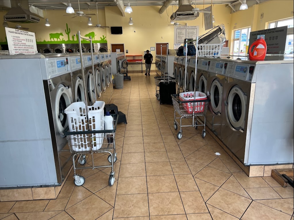 XPS Wash N Dry | 3713 W Walnut St, Garland, TX 75042, USA | Phone: (469) 443-0767