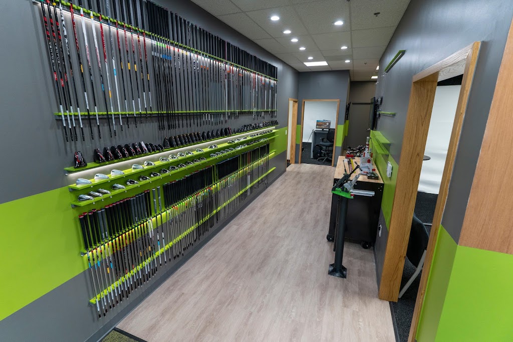 GOLFTEC West LA | 3130 S Sepulveda Blvd Suite C, Los Angeles, CA 90034, USA | Phone: (310) 736-4201