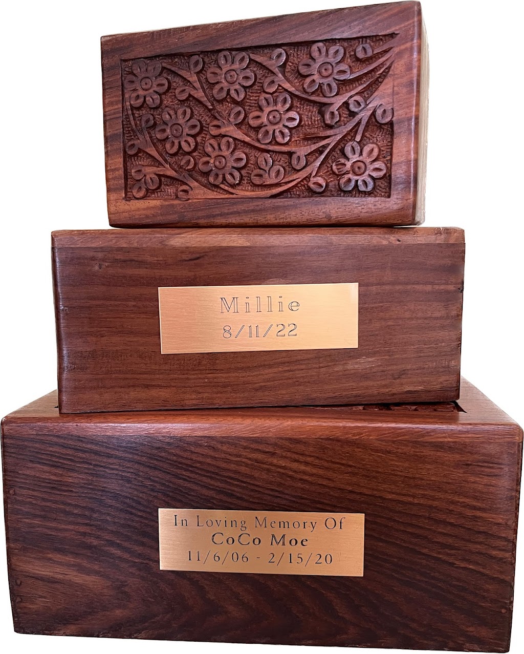 Pet Care Crematory | 4225 16th St SW, Canton, OH 44710, USA | Phone: (330) 477-7387