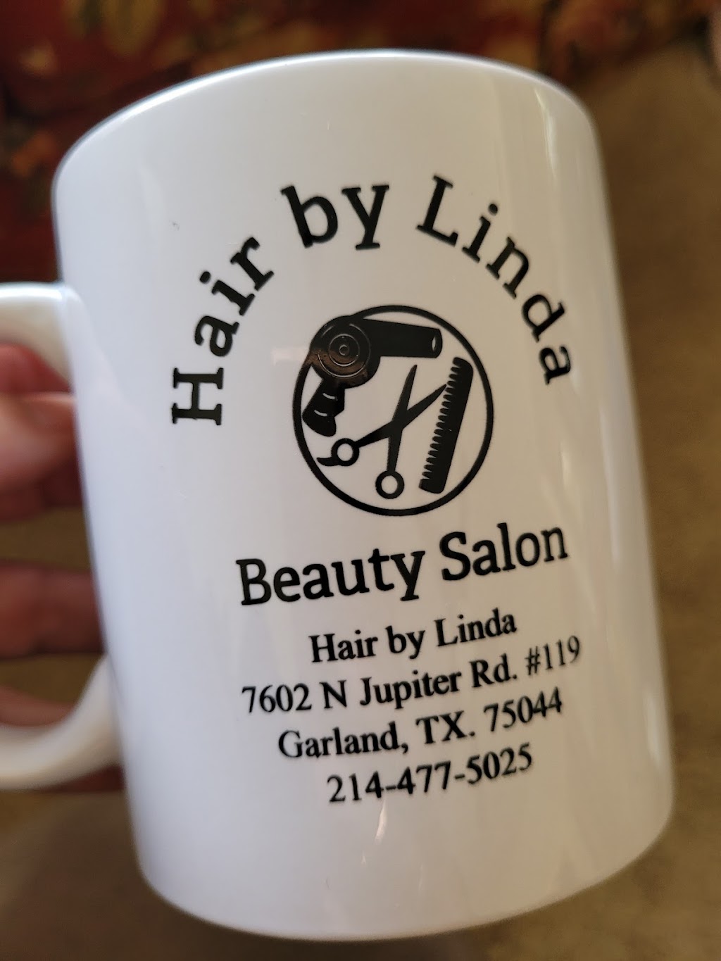 Hair by Linda | 7602 N Jupiter Rd Suite 119, Garland, TX 75044, USA | Phone: (214) 477-5025