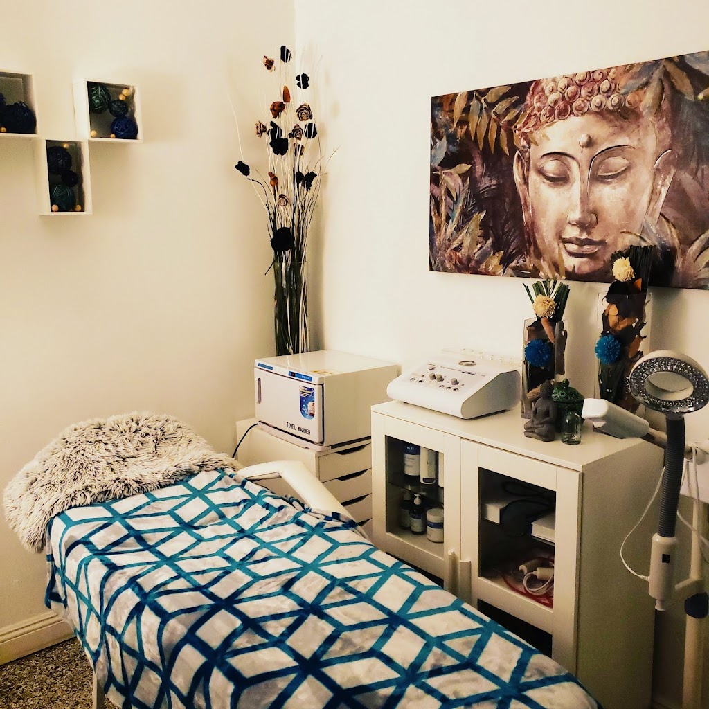 Beauty Studio salon | 4935 W Glendale Ave, Glendale, AZ 85301, USA | Phone: (602) 488-9620