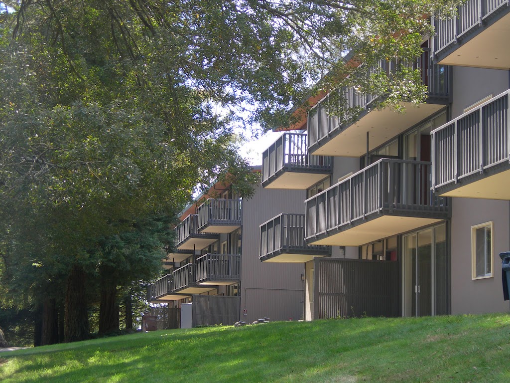 UCSF Housing Services | 30 Adolph Sutro Ct, San Francisco, CA 94143, USA | Phone: (415) 514-4550