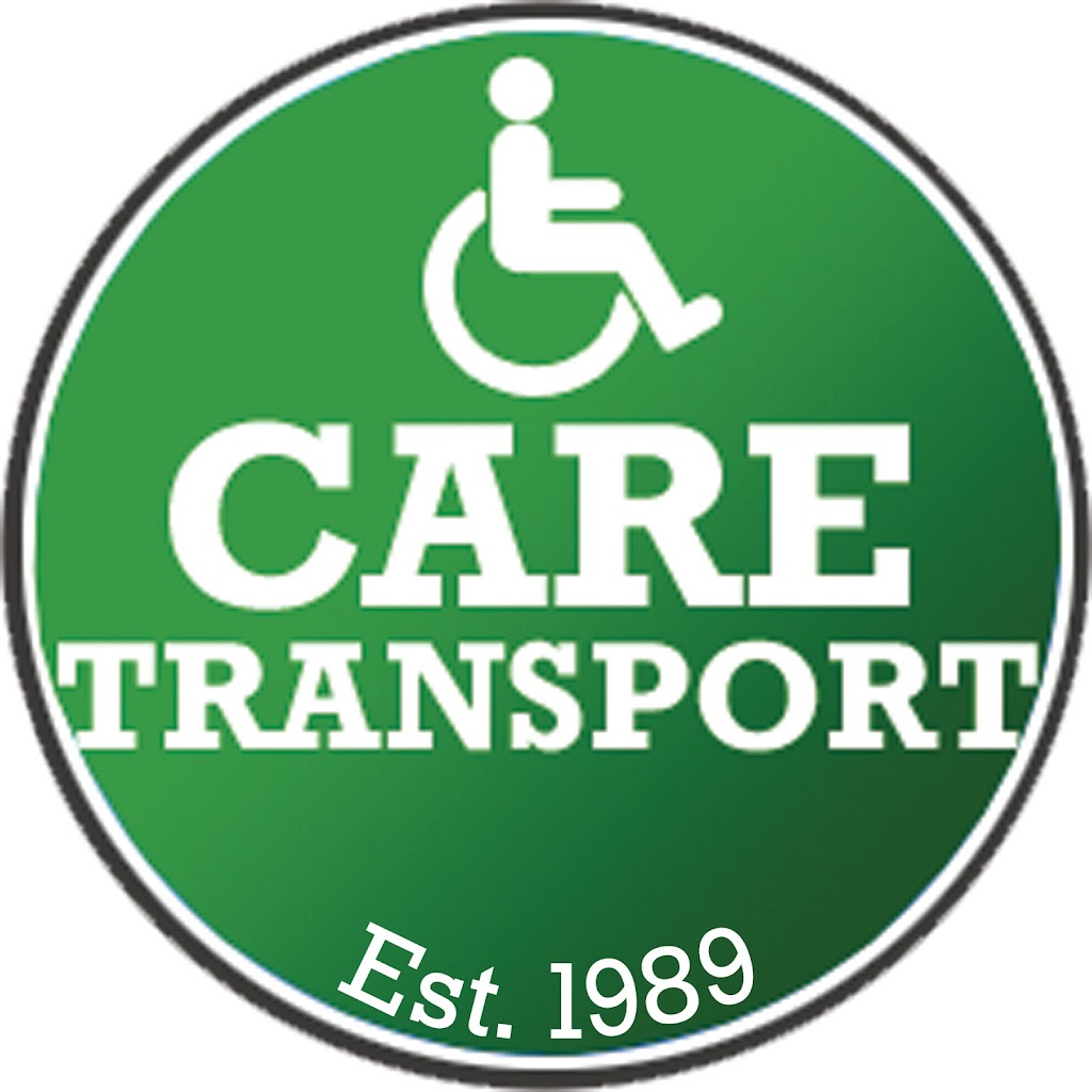 Care Transport, Inc | 4180 Packard St, Ann Arbor, MI 48108, USA | Phone: (734) 434-6786