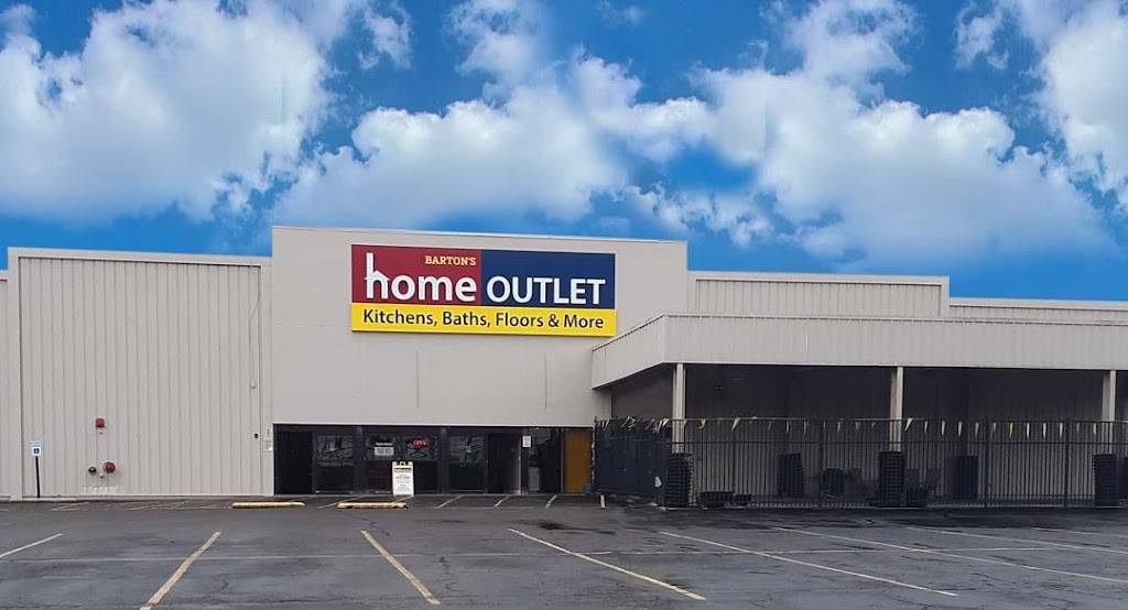 Home Outlet Cincinnati, OH | 609 Ohio Pike, Cincinnati, OH 45245, USA | Phone: (513) 943-4444