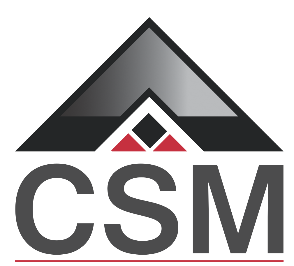 CSM Construction | 3705 Mueller Rd, St Charles, MO 63301, USA | Phone: (636) 946-2777