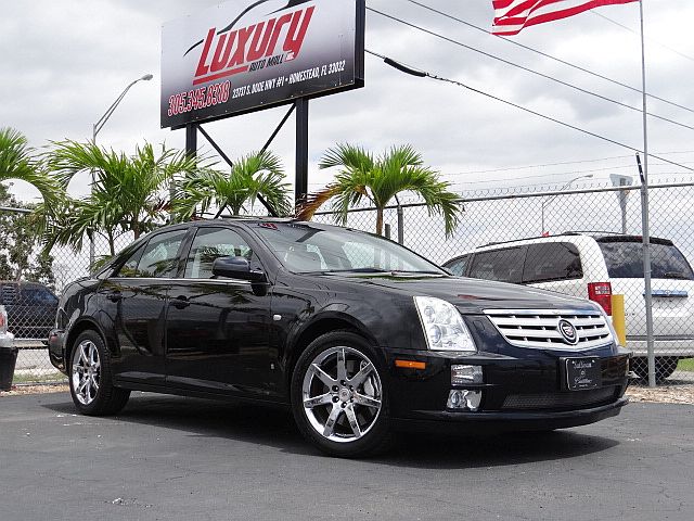 Luxury Auto Mall Inc. | 23737 S Dixie Hwy #1, Princeton, FL 33032, USA | Phone: (305) 345-8318