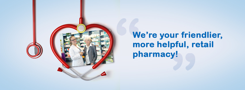 Preferred Pharmacy | 3303 Harbor Blvd h7, Costa Mesa, CA 92626 | Phone: (714) 497-2778