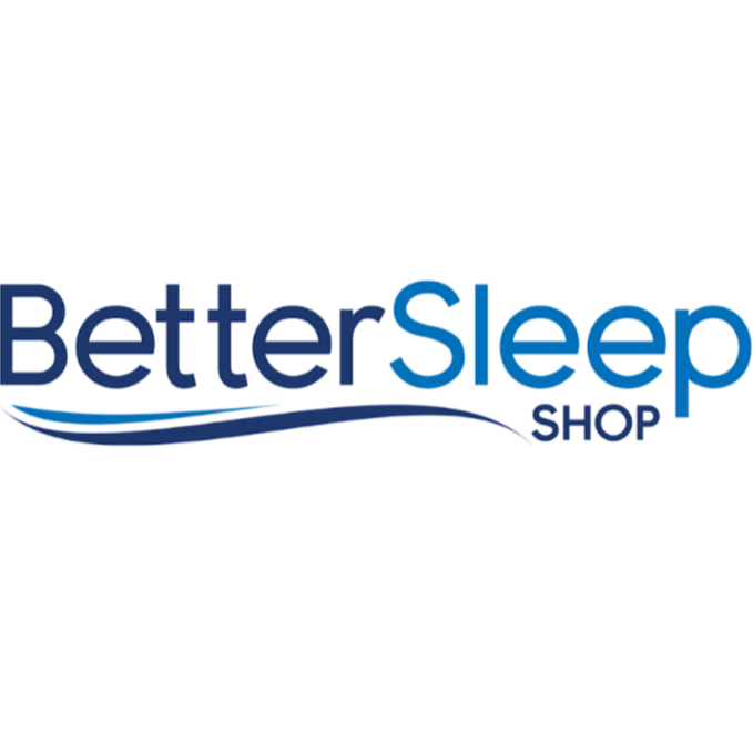 Better Sleep Shop Outlet | 2377 Commerce Center Blvd, Fairborn, OH 45324, USA | Phone: (937) 874-7130