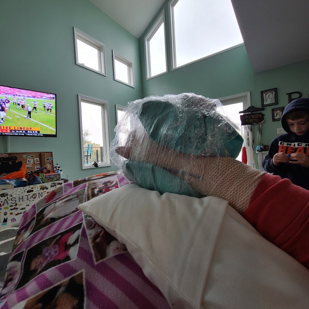 Cameron Memorial Community Hospital | 416 E Maumee St, Angola, IN 46703, USA | Phone: (260) 665-2141